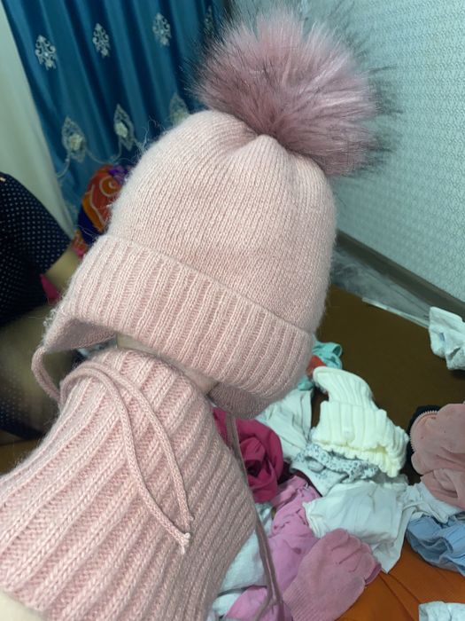 Куртка  новые