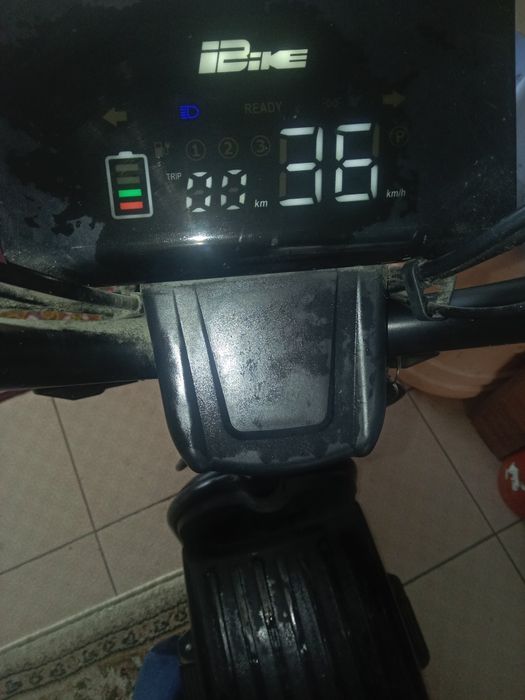 Не знаю чти поставит