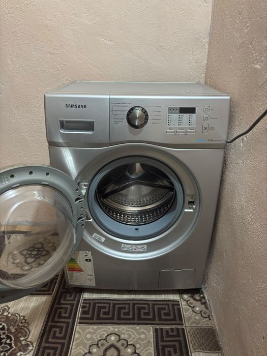 Продаются срочно