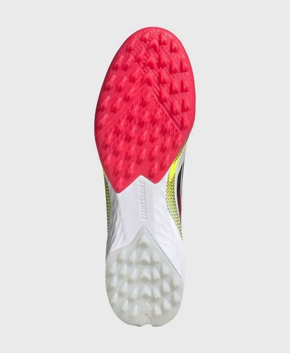 Футболни стоножки