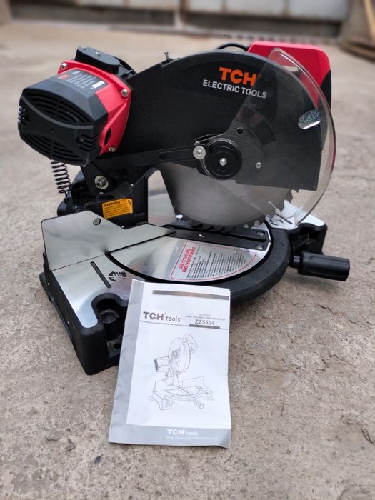 Электропила пчёлка