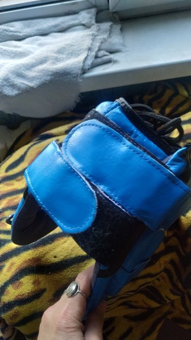 Продам шлем новый