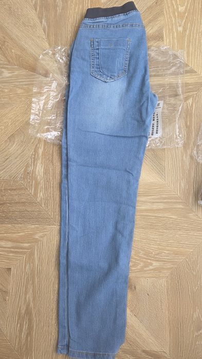 Продажа новые штаны