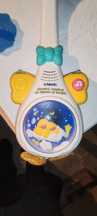 Jucarii copii fete si baieti