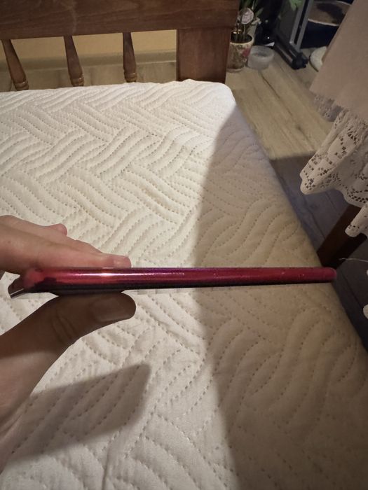 Xiaomi Redmi Note 7 ( 4GB RAM; 64 GB ROM)