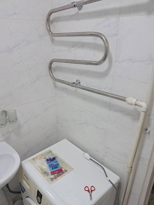 Аренда квартира болларга чилонзор метро андалус оилага ёки кизларга