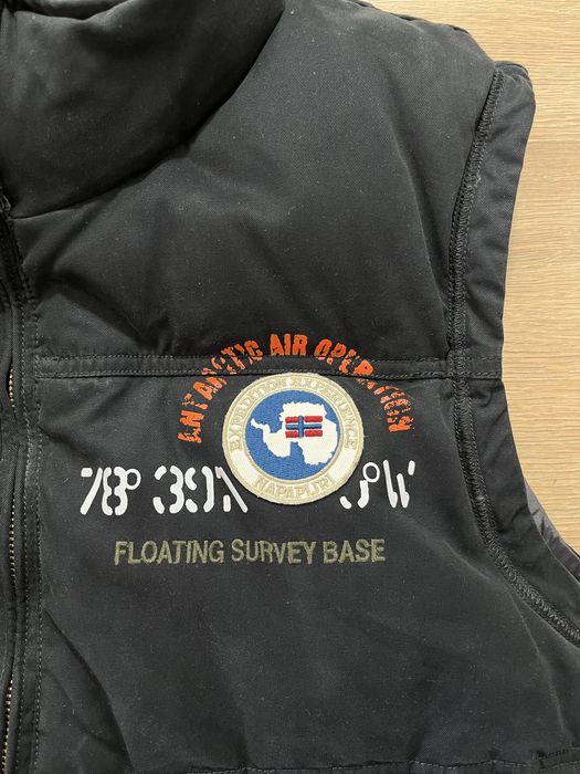 Scotch&Soda мъжки суитчър XL