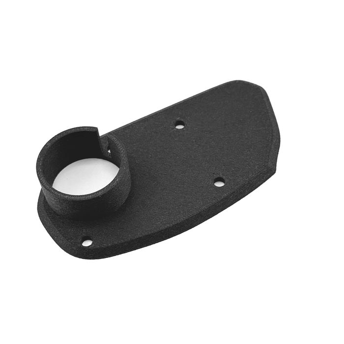 BMW / MINI - Ремонтен комплект за клапа на парно ,Грешки 801189,801126