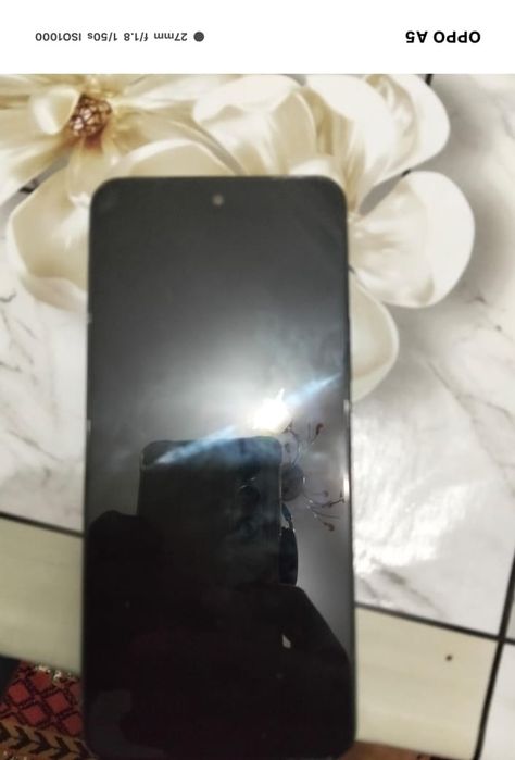 Продам vivo Y28 128гб