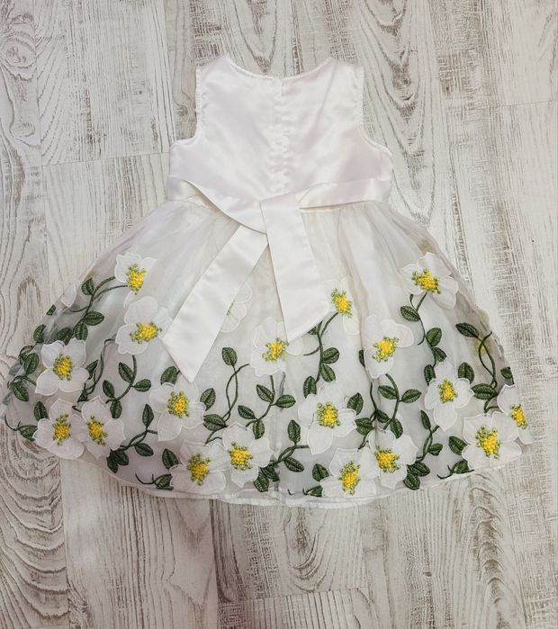 Детска рокля Carnival Kids 4-6 години