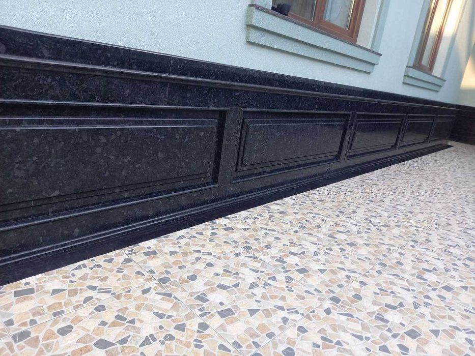 Укладка кафель брусчатки летние кухни барбекю цоколь лесница