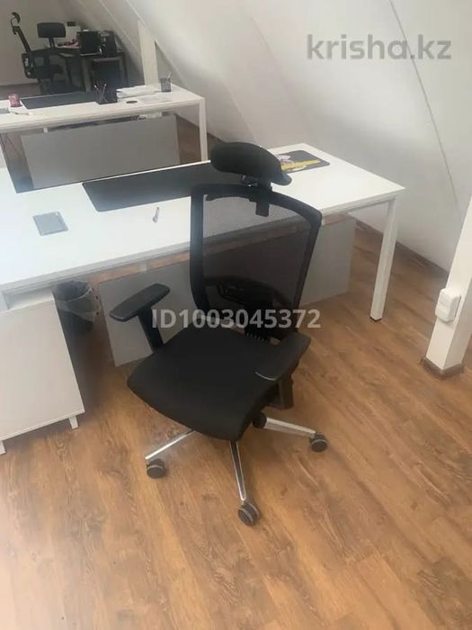 Комплект офисной мебели