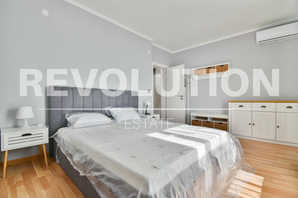 Дава се под наем Двустаен апартамент в София, Хаджи Димитър - 62 кв.м за 600 € - Снимка #6