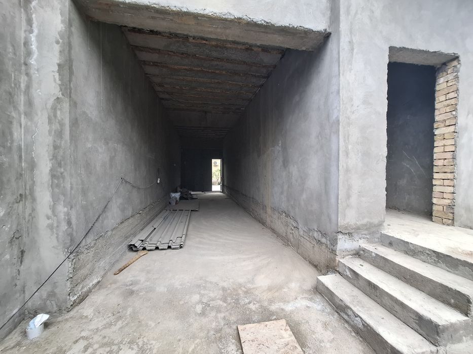 Сергели хонобод беруний 3 сотих