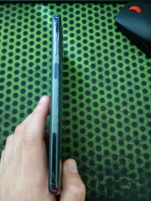 Telefon Motorola moto g52