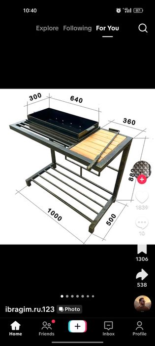 Сварочные работы с выездом
