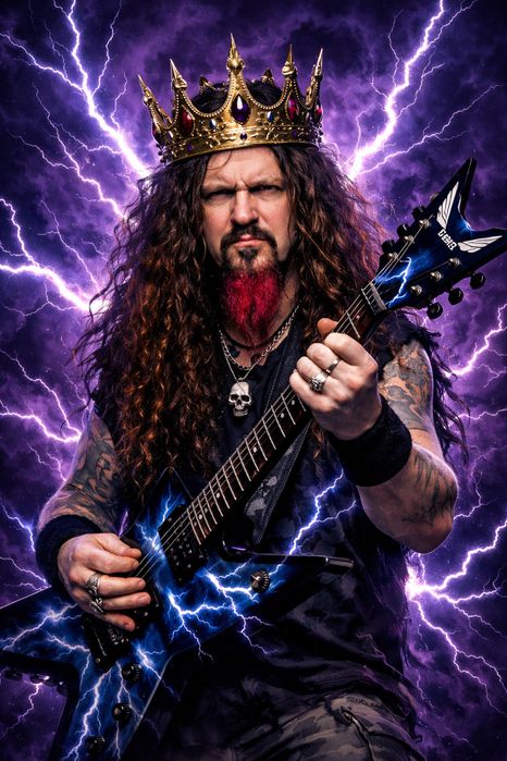 Ищем музыкантов в группу!