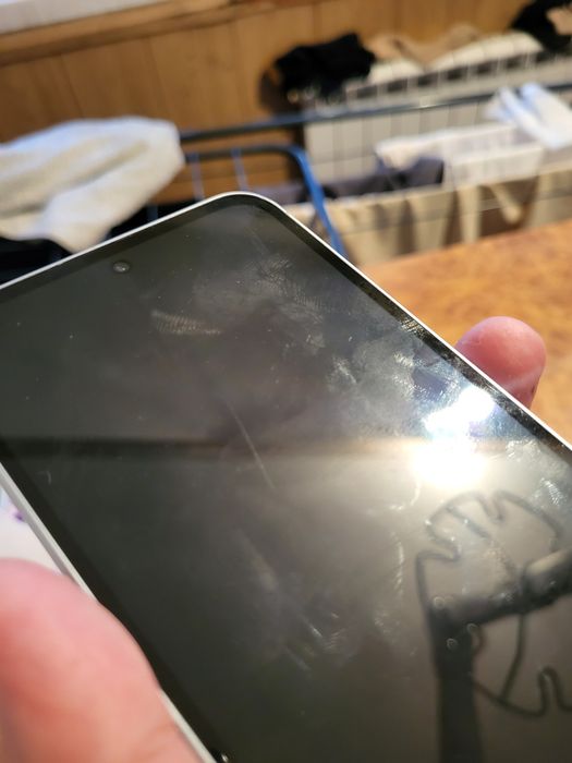 Samsung a55 Самсунг а55