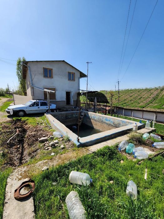 Продаётся Дача срочно