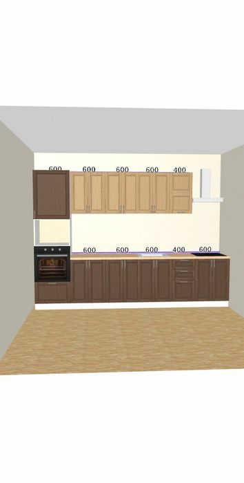 MEBEL ZAKAZ. Мебел заказ