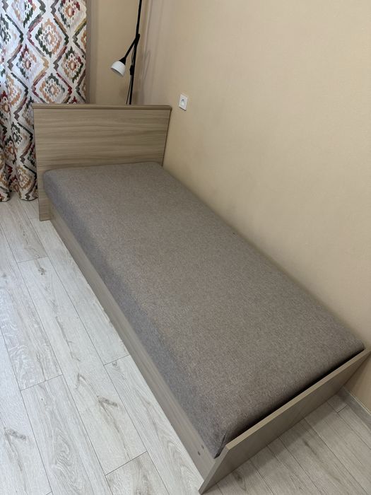 Тахта 900 боровичи