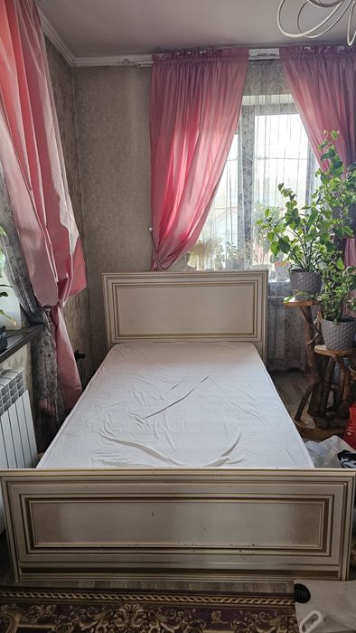 Детский спальный гарнитур