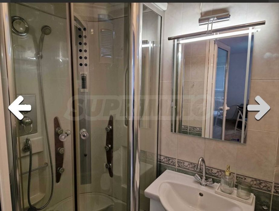 Студио Колхозен пазар