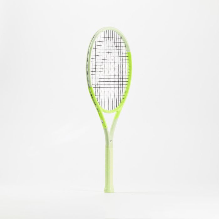 Rachetă Tenis Head Auxetic Extreme Mp - produs resigilat Decathlon