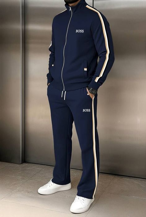 Treninguri pentru bărbați