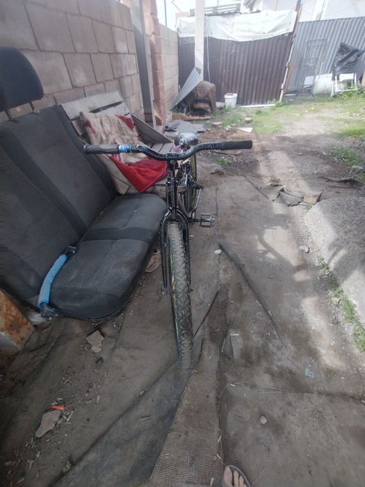 Велек айфон XR обмен есть