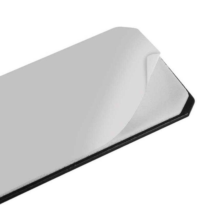 Метална поставка за тоалетна хартия в стил лофт