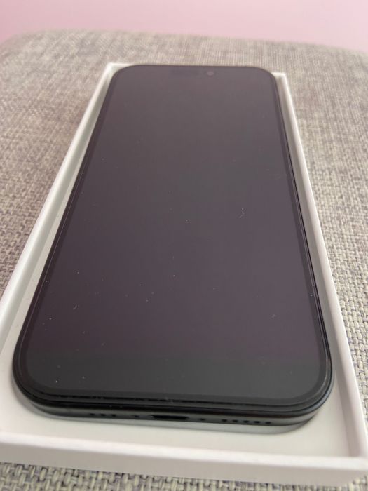 iPhone 16 128GB с гаранция