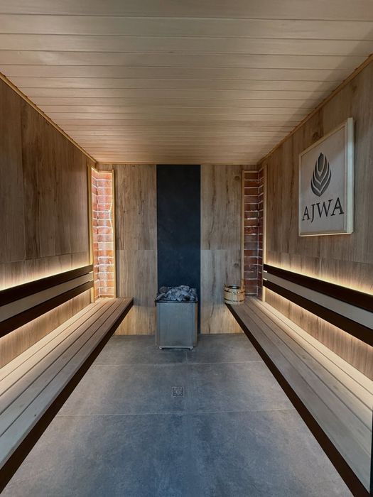 Дача в чарваке бочка (HI TECH AJWA 10 ta kompyuter) дача аренда