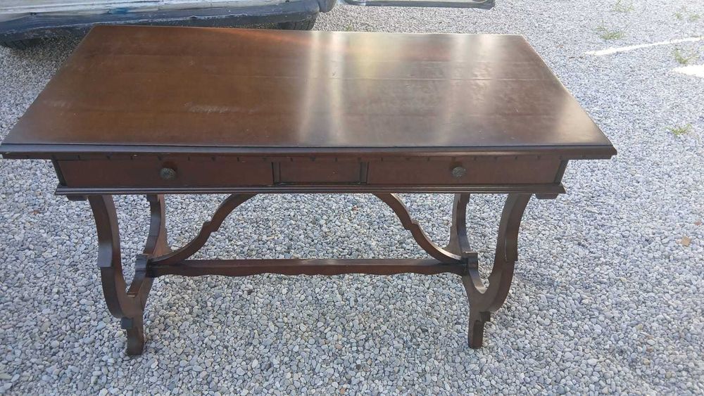 Birouri ani 60 - 70