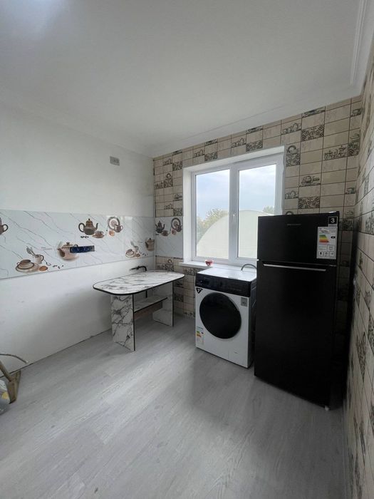 Квартира сотилади