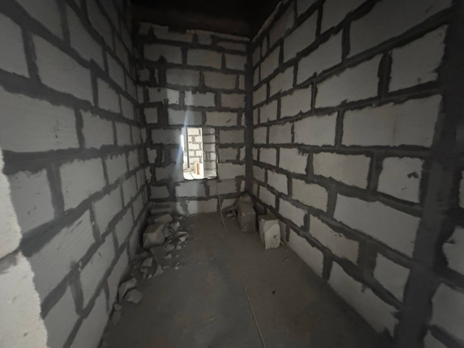 2 xonali 72m2+balkon 9-qavat. uy xonadon kvartira sotiladi #2x.  #195s