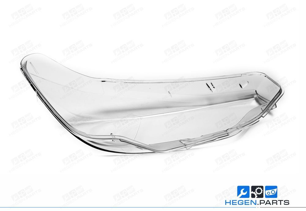 Стъкла за фарове BMW 4 серия F32 F36 преди фейс Ф32 капак капаци фар