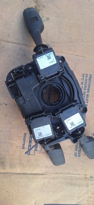 Автопилот е9х slz  лентов кабел е90 е91 е92 е93 бмв bmw