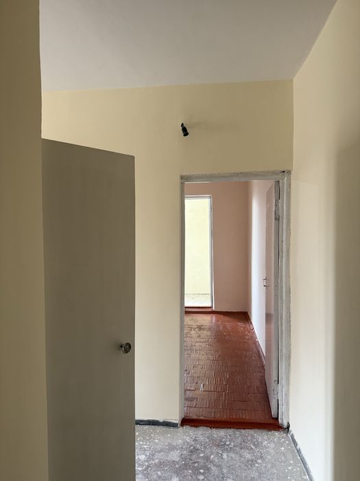 Срочно!Тошкент вилояти Галакудукд 1 хонали 1чи этаж