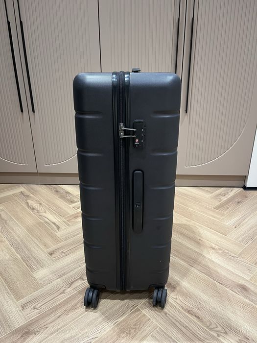 Чемодан Xiaomi 104 литра