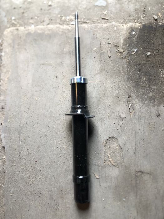 Стойки передние HYUNDAI SONATA