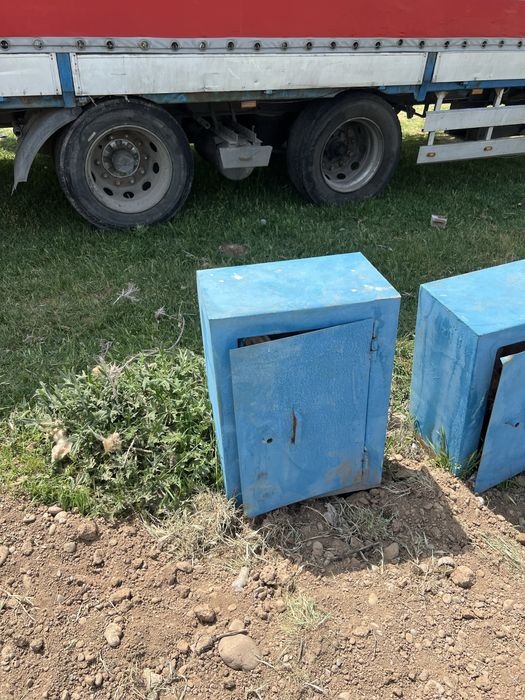 8 соток жер сатылады