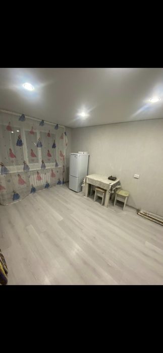 Сдам двухкомнатную квартиру