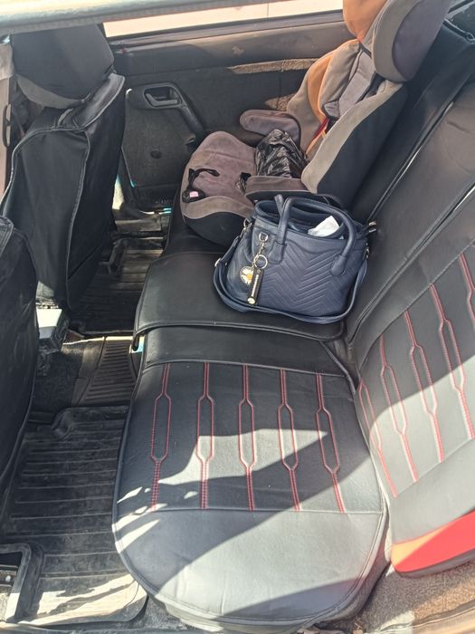 Продам лада 2111