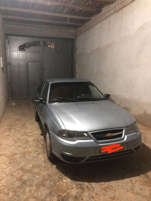 Некси2 пазиция 4 сонс сотилади гази метан  йили 2016 ранги дельфин