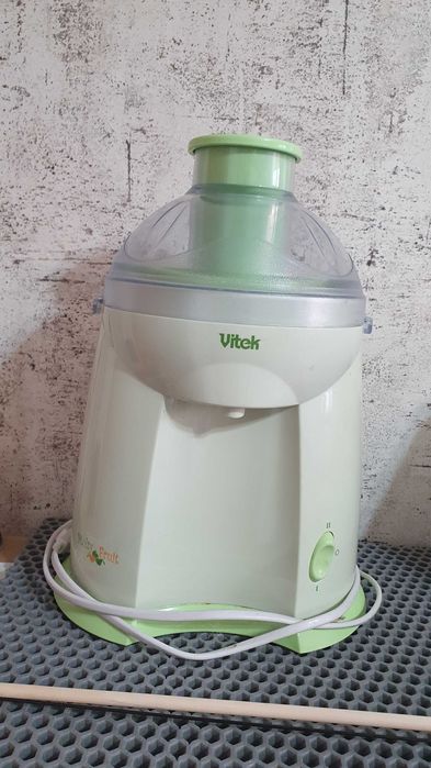 Продам соковыжималку