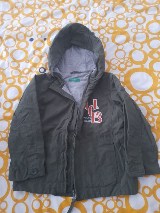 treninguri pentru copii