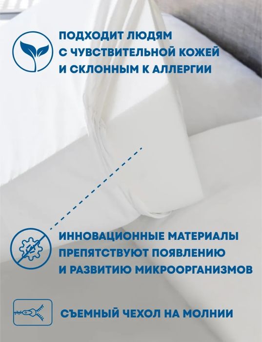 Клиновидная подушка