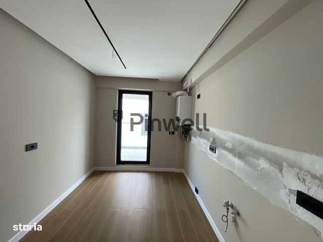 Exclusivitate -  Apartament 4 camere - bloc nou - Decebal/Alba Iulia