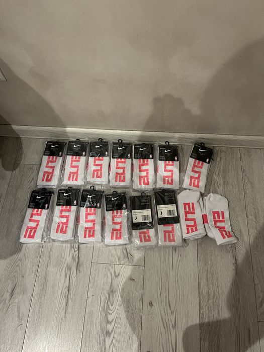 элит носки ориги